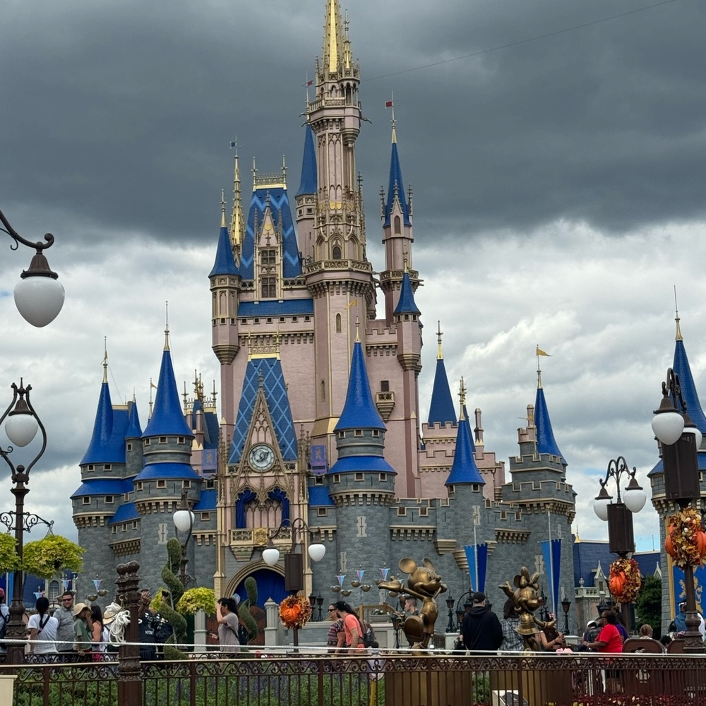 Meet your Posher, Jona